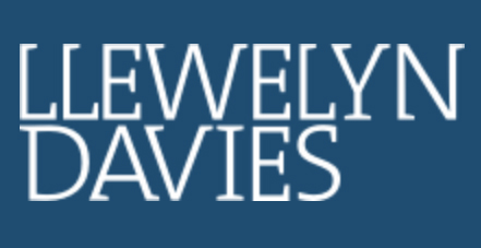 Llewelyn Davies Logo